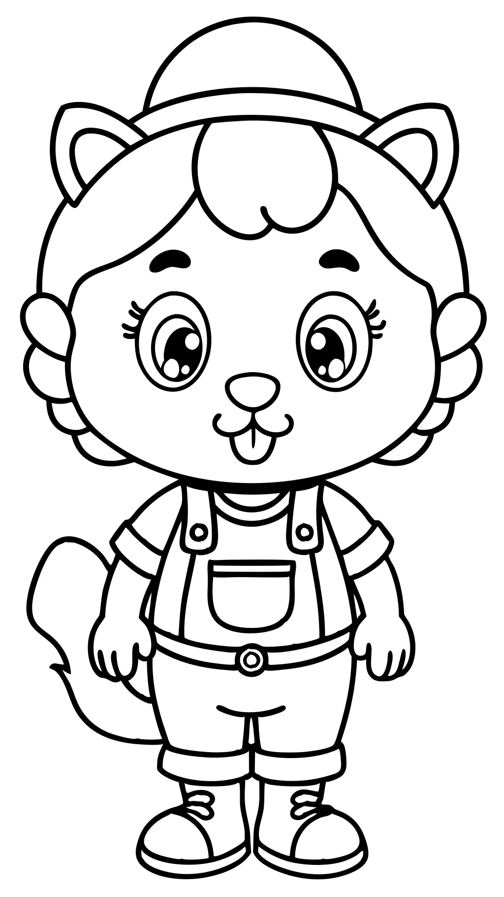 coloring pages for 1st graders